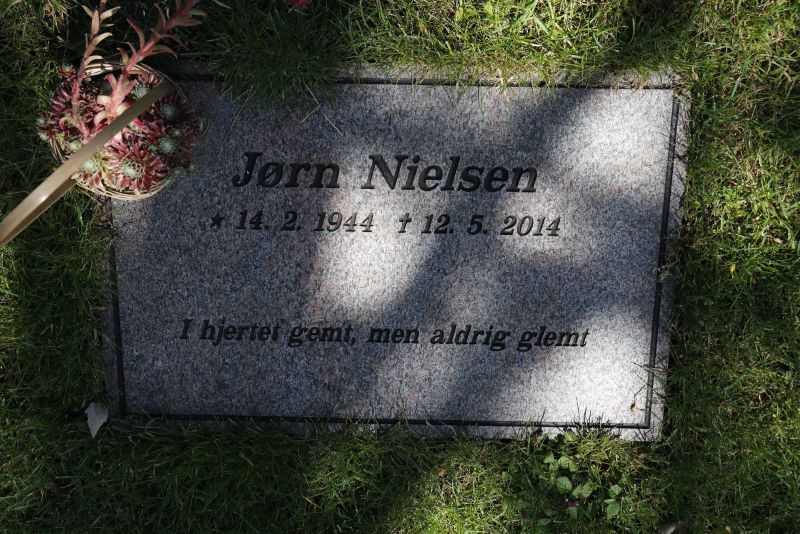 Joern Nielsen.JPG